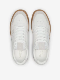 Кроссовки Marc O’Polo модель 30626133501316-110 Фото