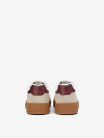 Кроссовки Marc O’Polo модель 30626133501316-397 Фото