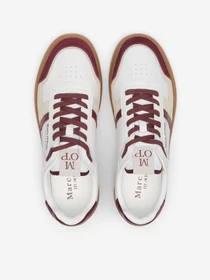 Кроссовки Marc O’Polo модель 30626133501316-397 Фото