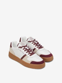 Кроссовки Marc O’Polo модель 30626133501316-397 Фото