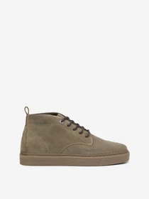 Ботинки и сапоги Marc O’Polo модель 30727186301300-717 Фото