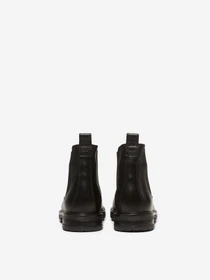 Ботинки и сапоги Marc O’Polo модель 30727385001100-990 Фото