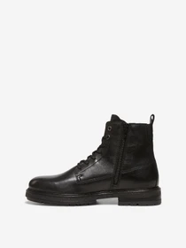 Ботинки и сапоги Marc O’Polo модель 30727386301100-990 Фото
