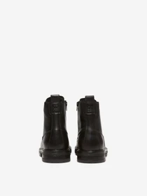 Ботинки и сапоги Marc O’Polo модель 30727386301100-990 Фото
