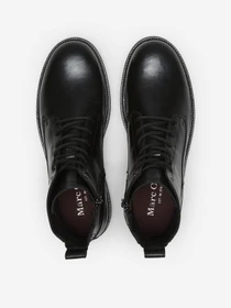 Ботинки и сапоги Marc O’Polo модель 30727386301100-990 Фото