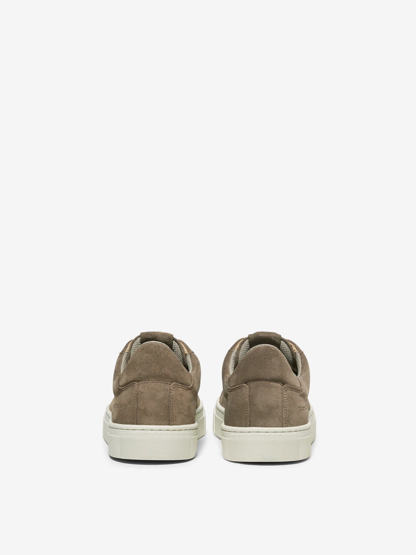 Кеды Marc O’Polo модель 30727723502300-717 Фото