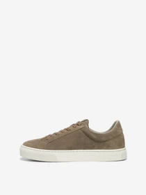 Кеды Marc O’Polo модель 30727723502300-717 Фото