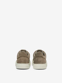 Кеды Marc O’Polo модель 30727723502300-717 Фото
