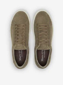 Кеды Marc O’Polo модель 30727723502300-717 Фото