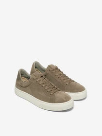 Кеды Marc O’Polo модель 30727723502300-717 Фото