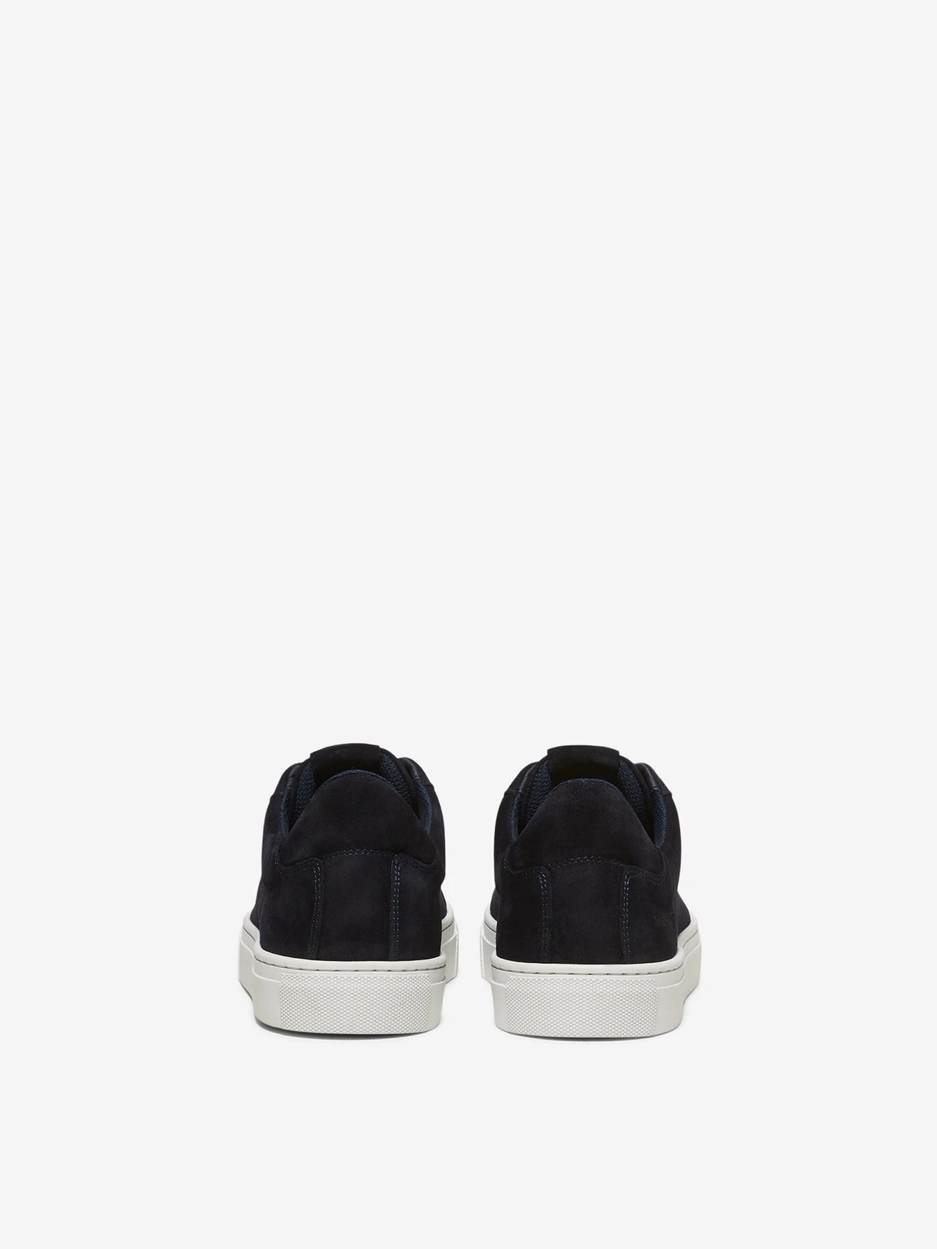 Кеди Marc O’Polo модель 30727723502300-890 Фото