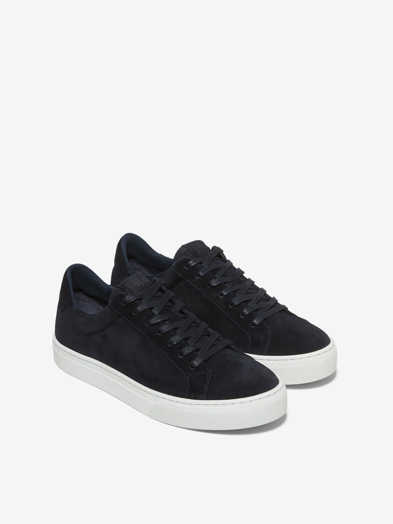 Кеди Marc O’Polo модель 30727723502300-890 Фото
