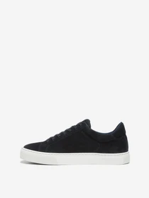 Кеди Marc O’Polo модель 30727723502300-890 Фото