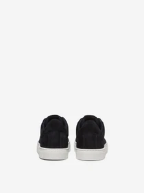 Кеди Marc O’Polo модель 30727723502300-890 Фото