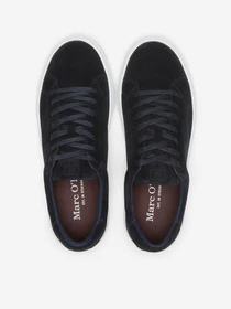 Кеди Marc O’Polo модель 30727723502300-890 Фото