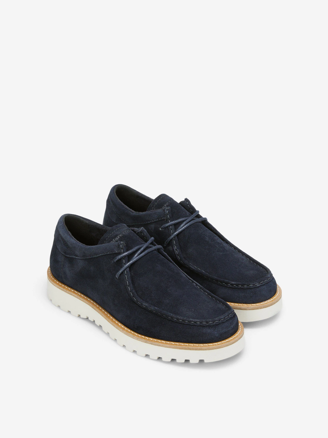 Кроссовки Marc O’Polo модель 30820103401300-890 Кроссовки Marc O’Polo модель 30820103401300-890 Фото