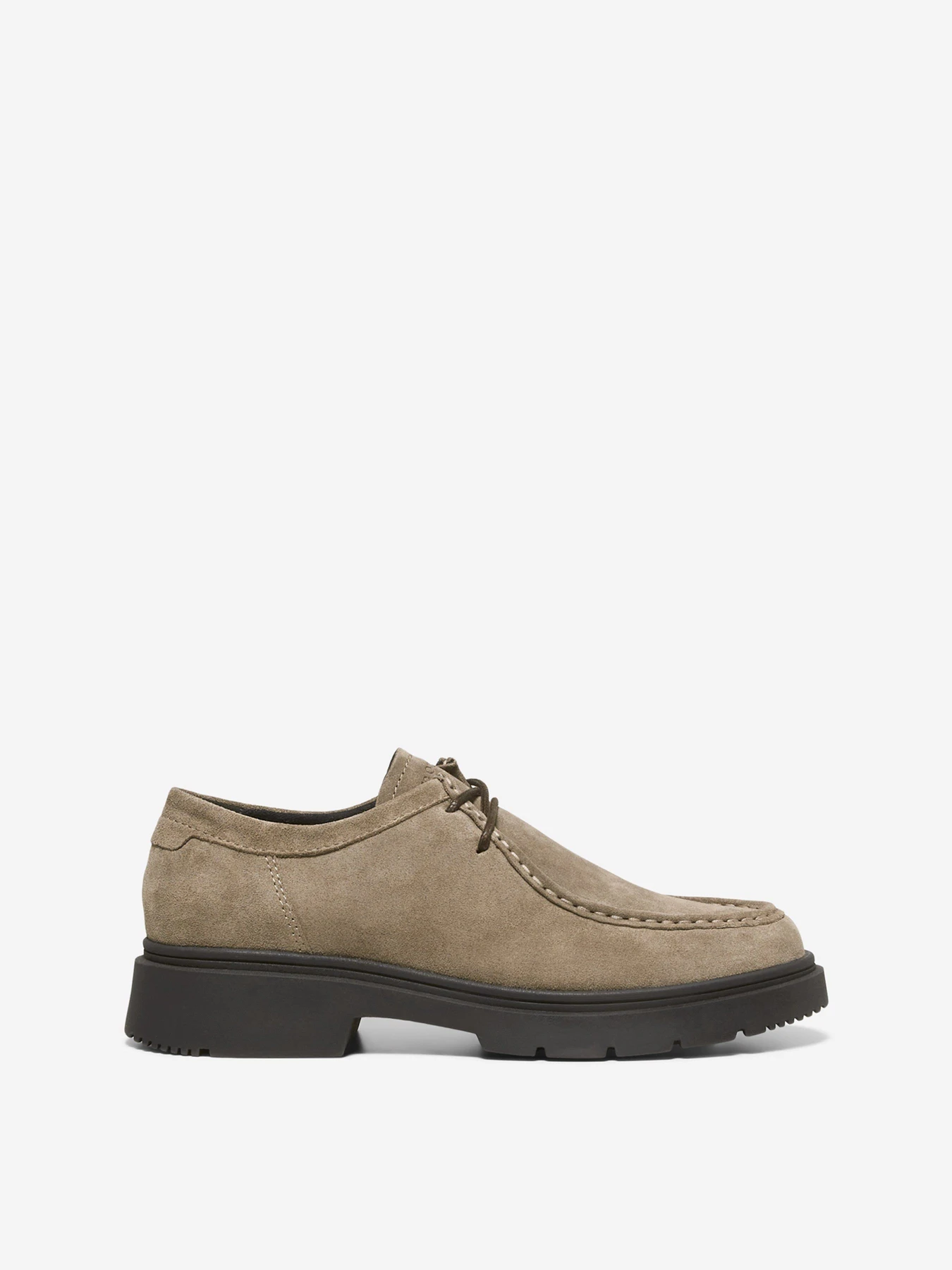 Кросівки Marc O’Polo модель 30823493401300-717 Кросівки Marc O’Polo модель 30823493401300-717 Фото