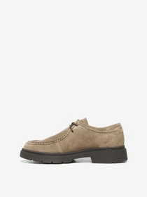 Кросівки Marc O’Polo модель 30823493401300-717 Фото