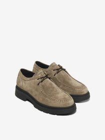 Кросівки Marc O’Polo модель 30823493401300-717 Фото