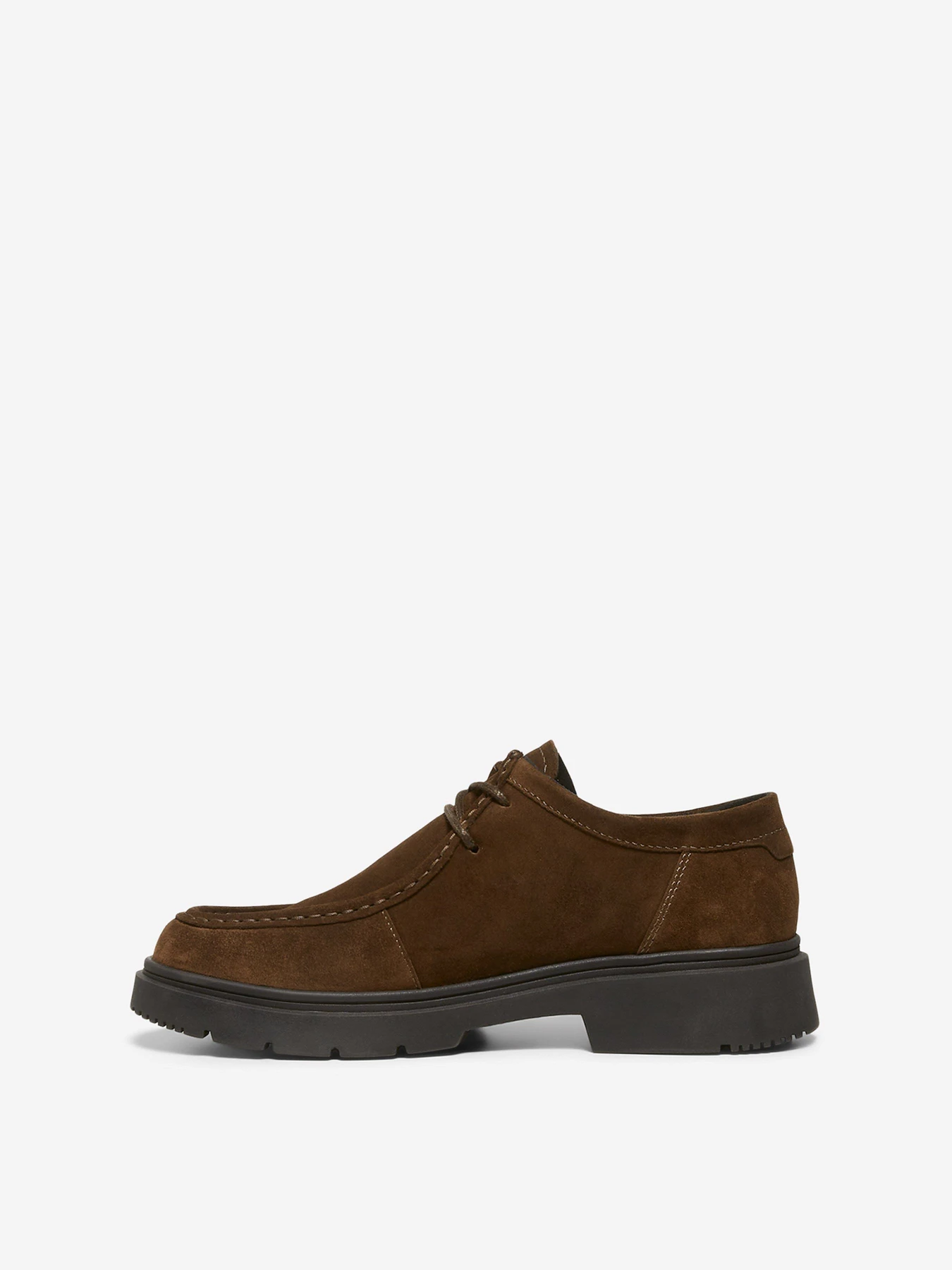 Кросівки Marc O’Polo модель 30823493401300-790 Кросівки Marc O’Polo модель 30823493401300-790 Фото