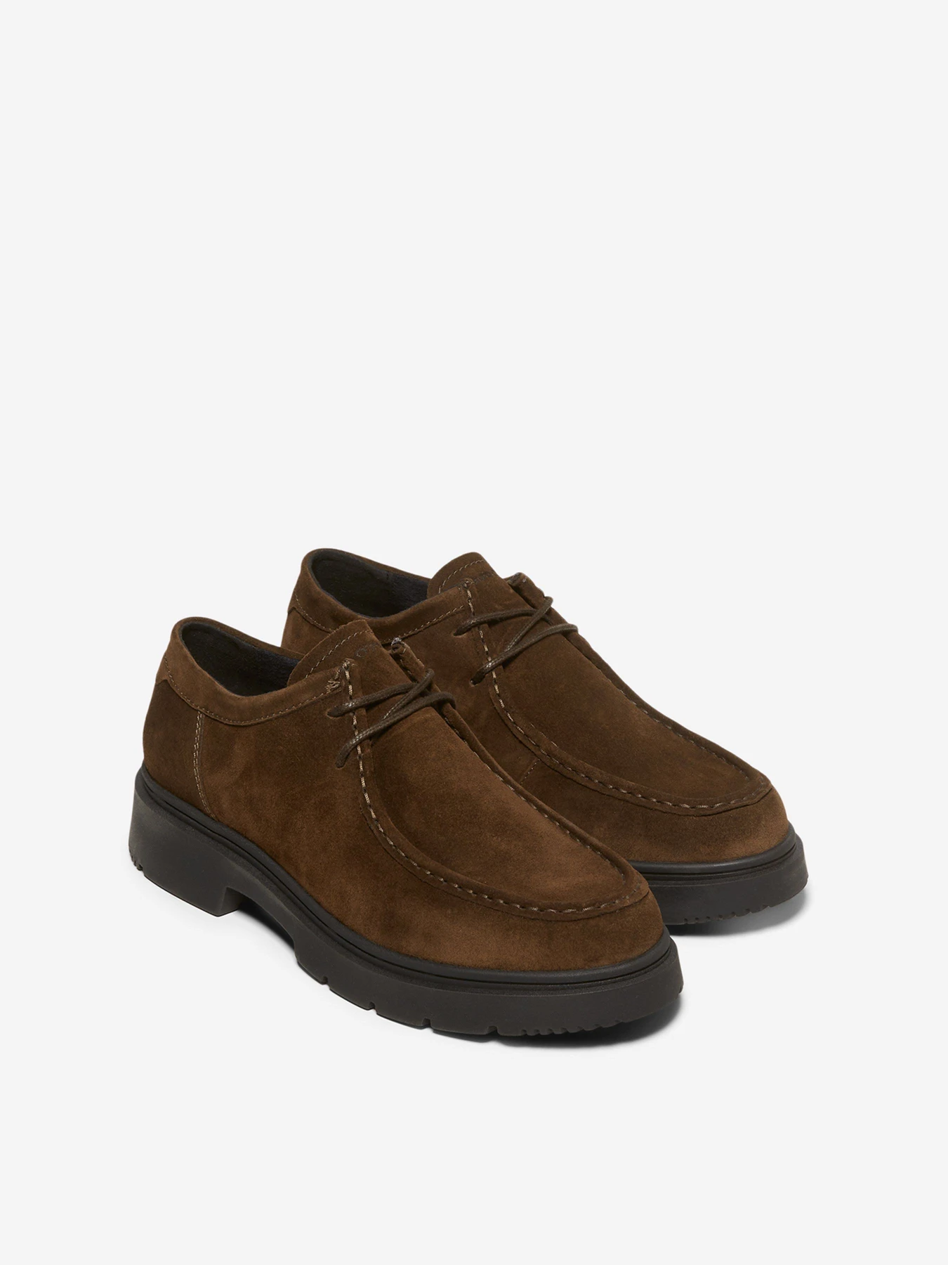 Кросівки Marc O’Polo модель 30823493401300-790 Кросівки Marc O’Polo модель 30823493401300-790 Фото
