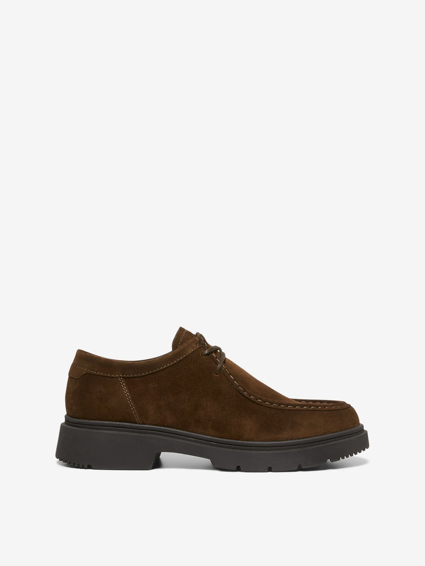 Кросівки Marc O’Polo модель 30823493401300-790 Кросівки Marc O’Polo модель 30823493401300-790 Фото