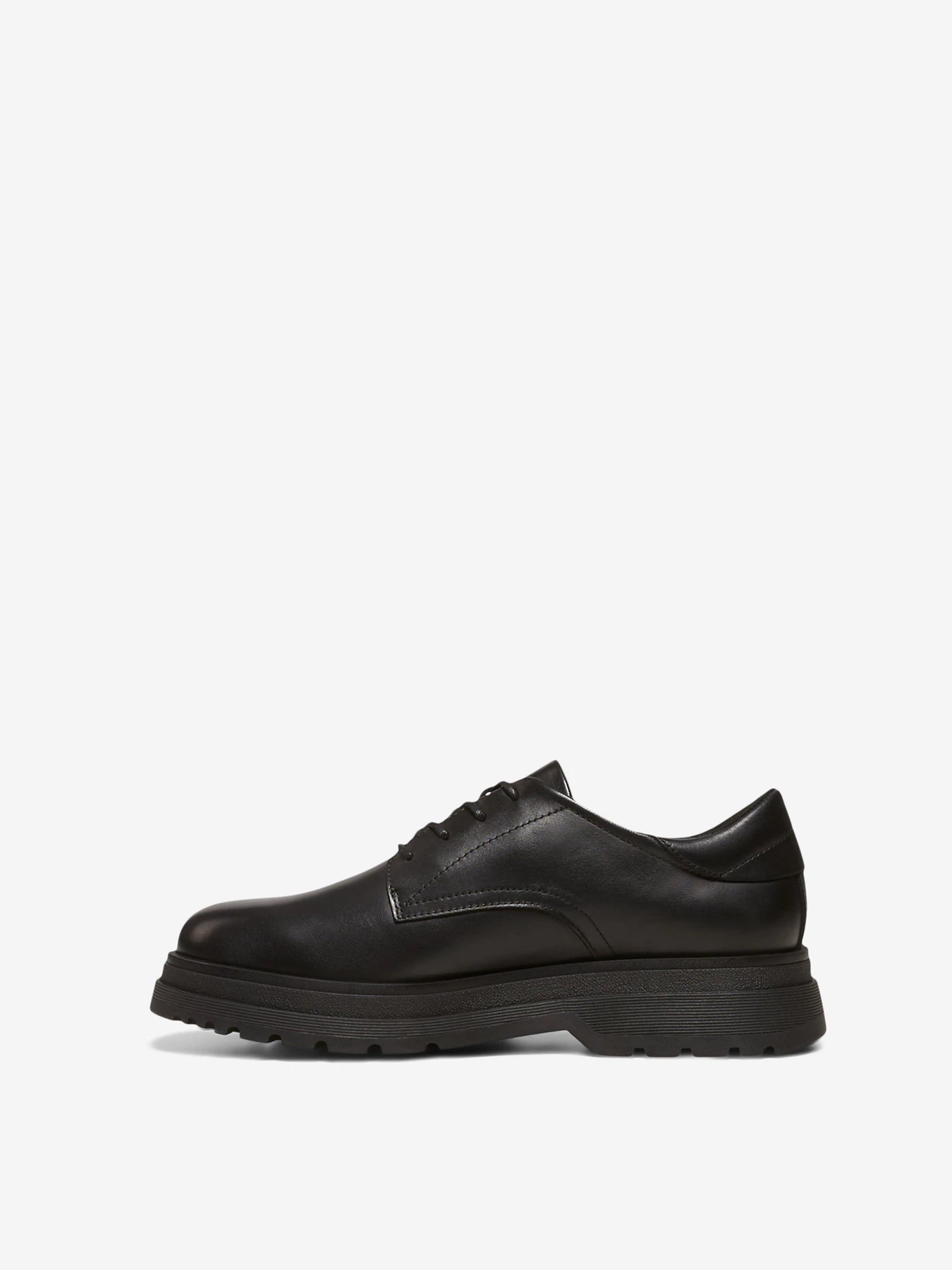 Туфлі та лофери Marc O’Polo модель 30825893401100-990 Фото