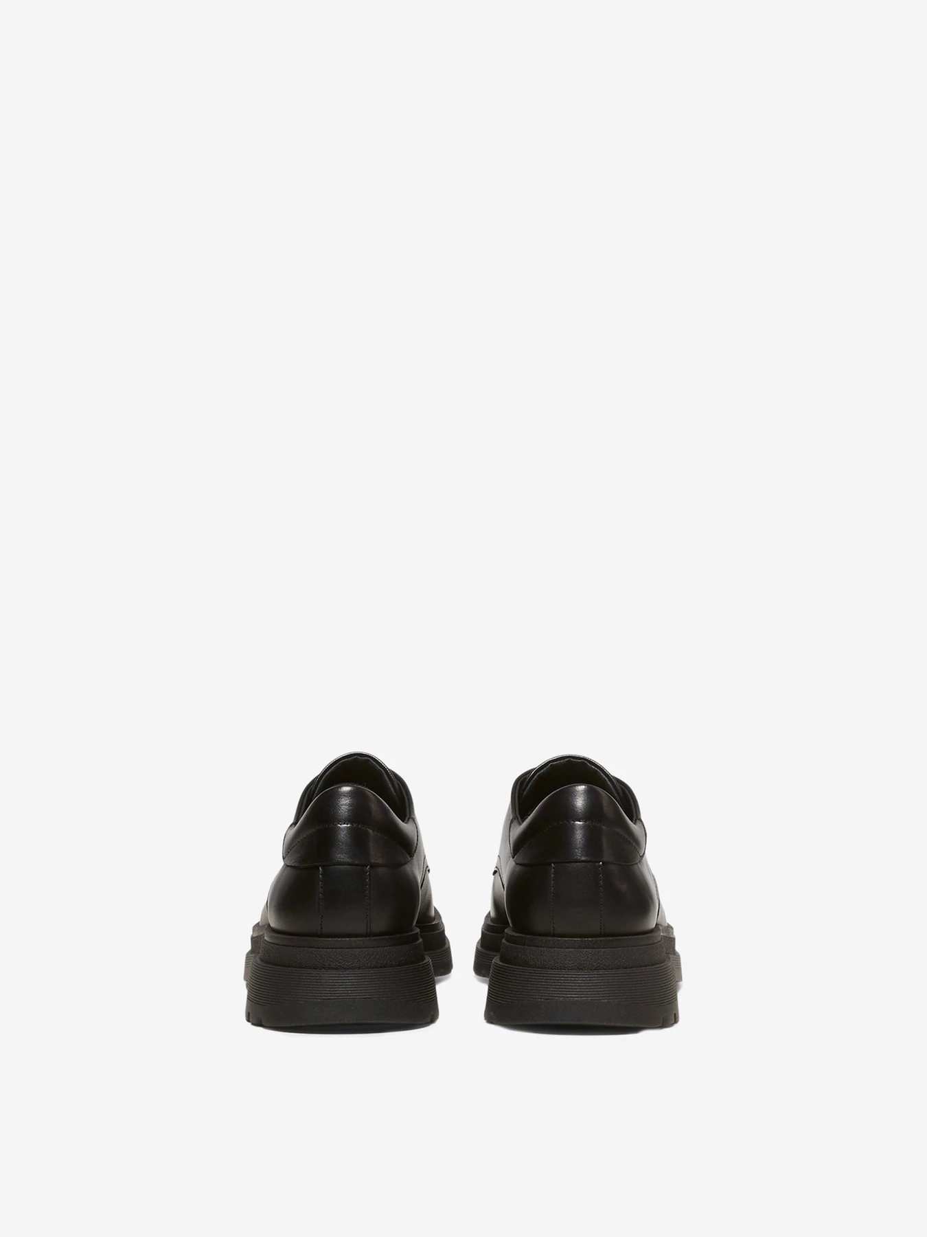 Туфлі та лофери Marc O’Polo модель 30825893401100-990 Фото
