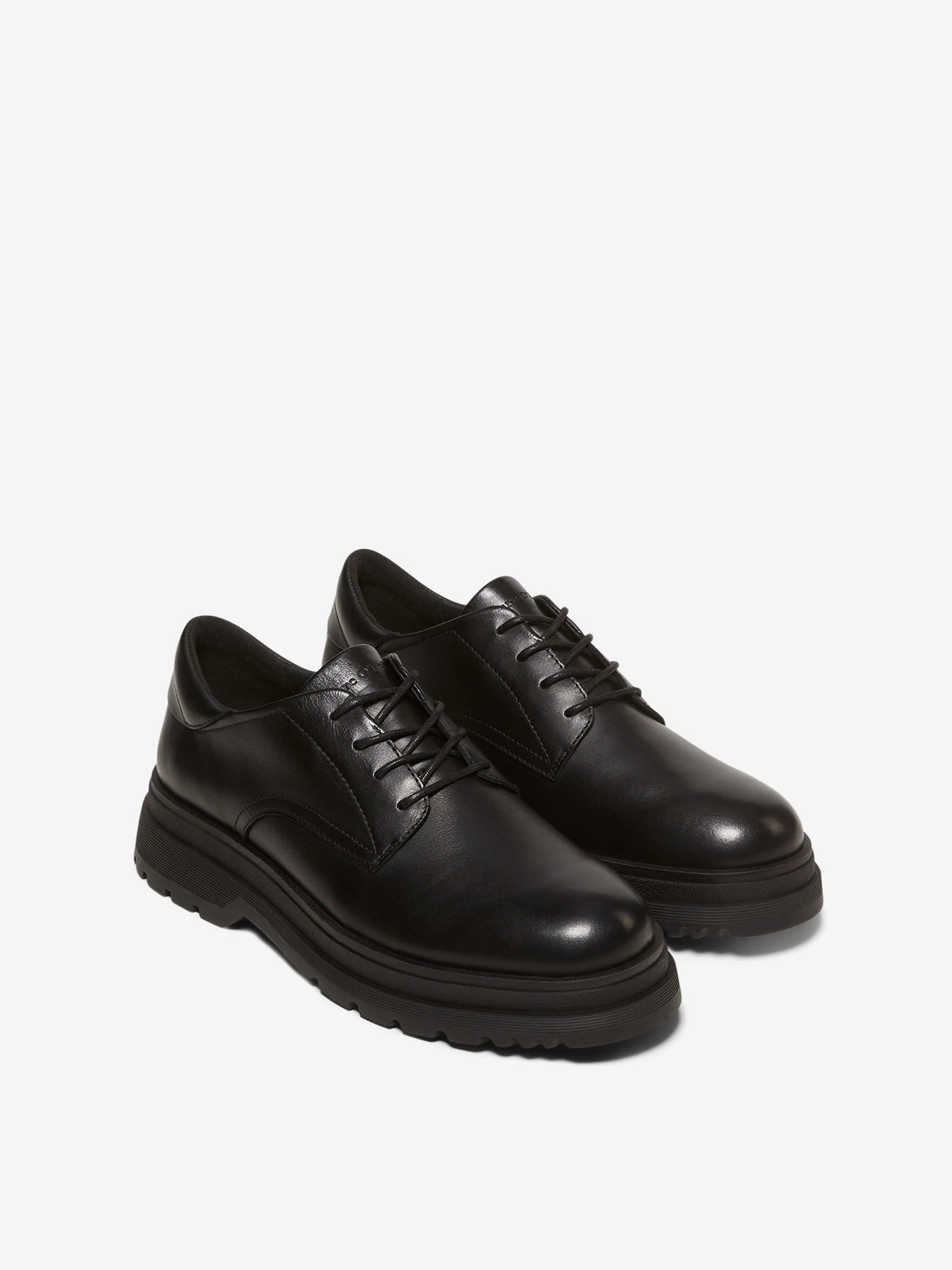 Туфлі та лофери Marc O’Polo модель 30825893401100-990 Фото