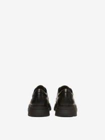 Туфлі та лофери Marc O’Polo модель 30825893401100-990 Фото