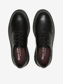 Туфлі та лофери Marc O’Polo модель 30825893401100-990 Фото