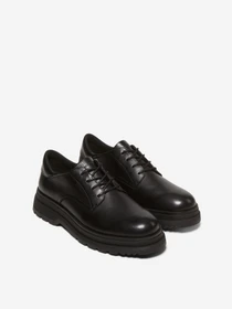 Туфлі та лофери Marc O’Polo модель 30825893401100-990 Фото
