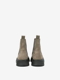 Ботинки и сапоги Marc O’Polo модель 30825895002300-717 Фото