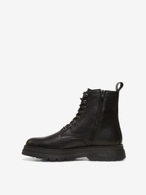 Ботинки и сапоги Marc O’Polo модель 30825896301100-990 Фото
