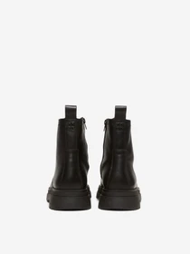 Ботинки и сапоги Marc O’Polo модель 30825896301100-990 Фото