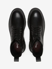 Ботинки и сапоги Marc O’Polo модель 30825896301100-990 Фото