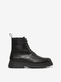 Ботинки и сапоги Marc O’Polo модель 30825896301100-990 Фото
