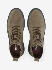 Ботинки и сапоги Marc O’Polo модель 30825896302100-715 Фото