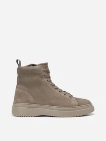 Ботинки и сапоги Marc O’Polo модель 30827376302300-717 Фото