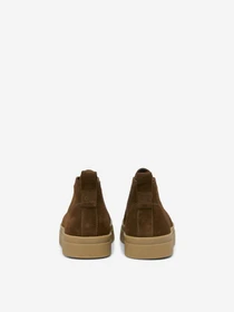 Ботинки и сапоги Marc O’Polo модель 30827416302300-790 Фото