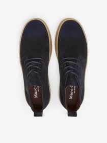 Ботинки и сапоги Marc O’Polo модель 30827416302300-890 Фото