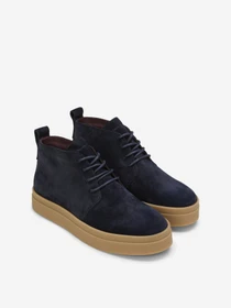 Ботинки и сапоги Marc O’Polo модель 30827416302300-890 Фото