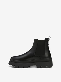 Ботинки и сапоги Marc O’Polo модель 30927435001100-990 Фото