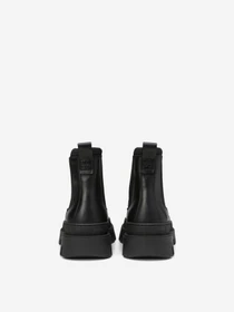 Ботинки и сапоги Marc O’Polo модель 30927435001100-990 Фото