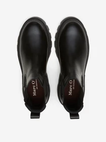 Ботинки и сапоги Marc O’Polo модель 30927435001100-990 Фото