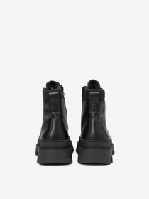 Ботинки и сапоги Marc O’Polo модель 30927436301100-990 Фото