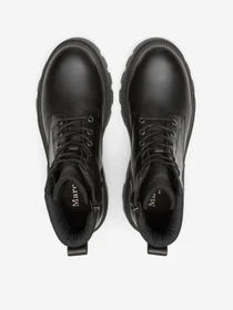 Ботинки и сапоги Marc O’Polo модель 30927436301100-990 Фото
