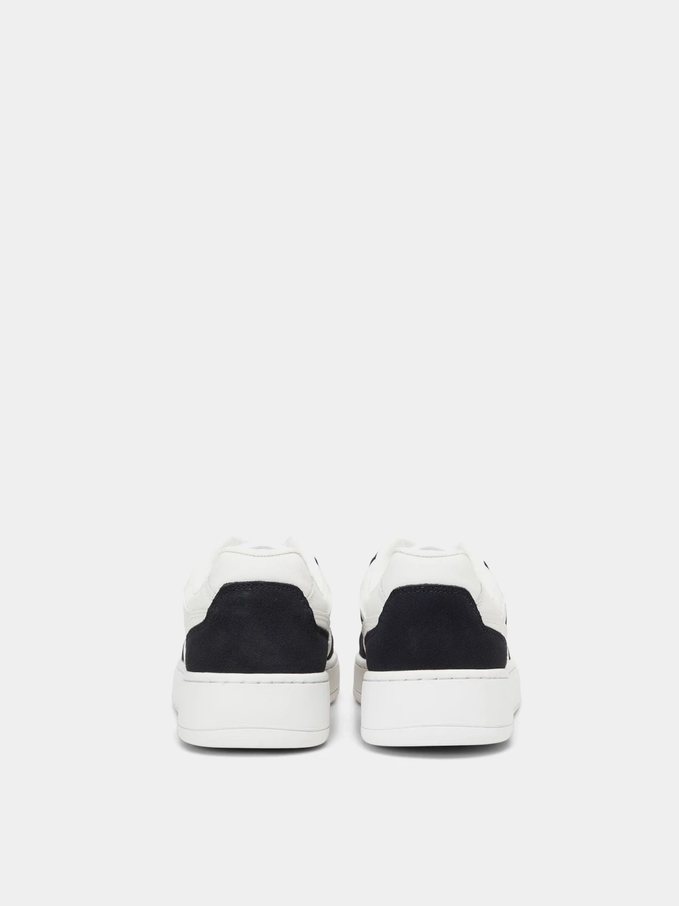 Кроссовки Marc O’Polo модель 40126133501141-149 Фото
