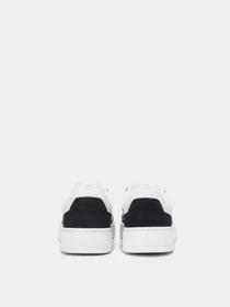 Кроссовки Marc O’Polo модель 40126133501141-149 Фото