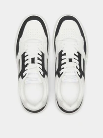 Кроссовки Marc O’Polo модель 40126133501141-149 Фото